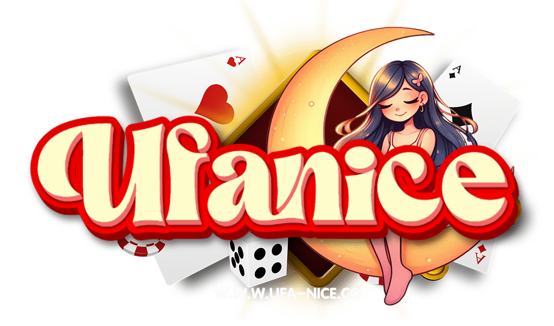 ufa-nice